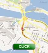 CA_Google_Map