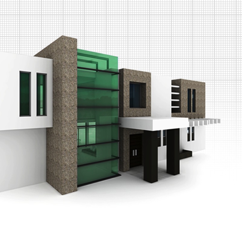 Stacks Image 136